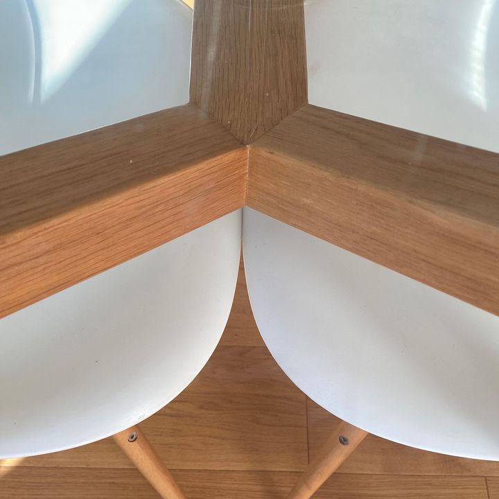 Profile Picture of Jason Kwan958 (@heapsinterested) on Tiktok