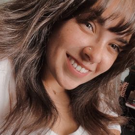 Taylor Shultz - Pinterest Profile Picture of Taylor Shultz (@taylormshultz) on Pinterest