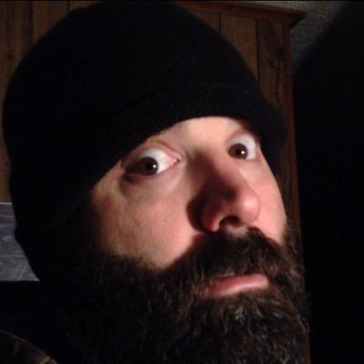 Profile Picture of Chad Cochran (@MrCtechme) on Twitter