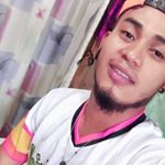 Profile Picture of Ervin Gonzalez (@ervin.gonzalez.3367) on Instagram