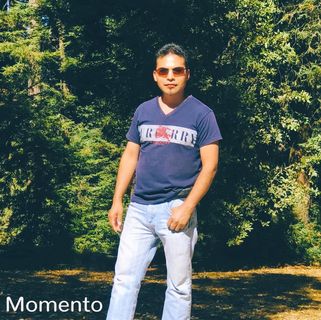 Profile Picture of Amancio Vasquez (ama) (@amancio.vasquez.31) on Facebook