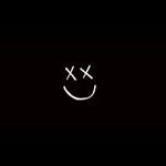 Profile Picture of 👽Valentin Cabrera👽 (@valentin.cabrera12) on Instagram