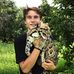 Profile Picture of Jacob Feder (@jacob.feder.3) on Facebook
