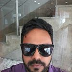 Profile Picture of wslberjames (@walberjames) on Instagram