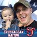 Profile Picture of Geoffrey Shaffer (@geoffreyshaffer) on Pinterest