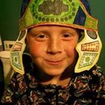 Profile Picture of Louise Moorhouse (@louisemoorhouse) on Instagram