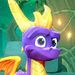 Profile Picture of SpyroKnight (@omarilittlejohn) on Pinterest