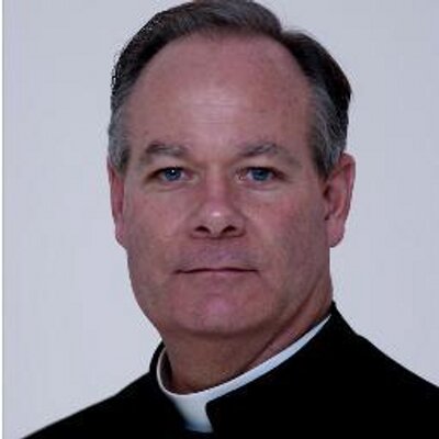 Profile Picture of James Mulford (@JamesMulford) on Twitter