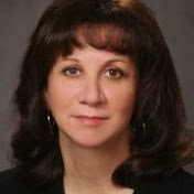 Profile Picture of Renee James (@reneejames6073) on Youtube