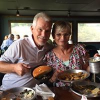 Profile Picture of Ed Lindquist (@edwinlindquist) on Pinterest