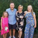 Profile Picture of stuart walker (@stuartlwalker22) on Instagram