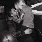 Profile Picture of Alexander Garcia (@__alexander_garcia__) on Instagram