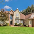 Profile Picture of Kenneth Everly (@Kenneth-Everly) on Facebook