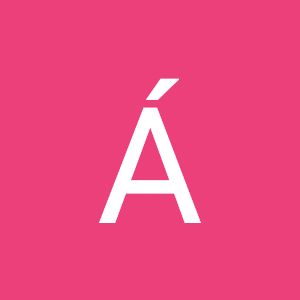 Profile Picture of Ángel Cain Macias Co (@apoyo_tu_cuenta_33) on Tiktok