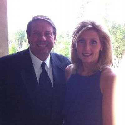 Profile Picture of Dan Countiss (@Dan_Countiss60) on Twitter