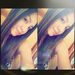 Profile Picture of KELLY TAMARA NEVAREZ CORDOVA (@e1350731277) on Pinterest