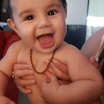 Profile Picture of Cono Pecora (@cono.pecora.3) on Instagram