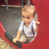 Profile Picture of Peter Amenta (@peter-amenta-1) on Quora