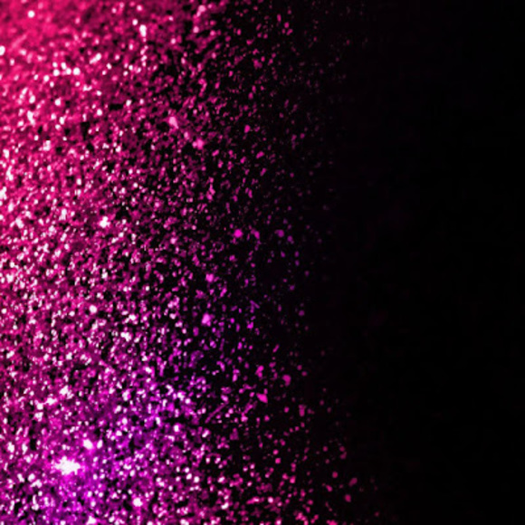 Profile Picture of Jade Brock (@jadebrock) on Poshmark