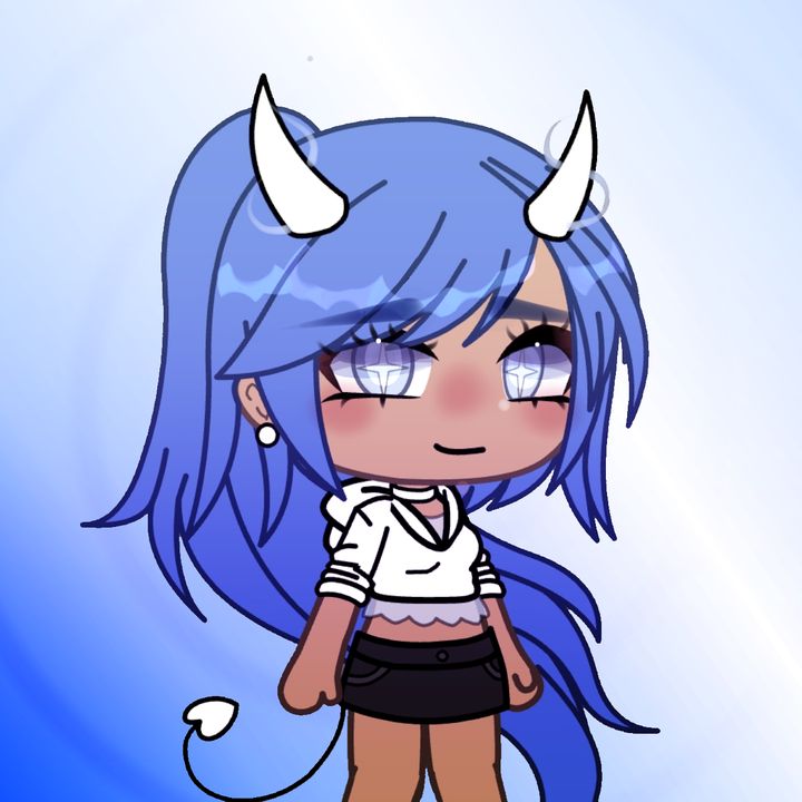 Profile Picture of 🦋🦋🦋 (@davidchek) on Tiktok