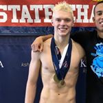 Profile Picture of William Powers (@williamfpowers) on Instagram