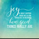 Profile Picture of Tommy McMillian (@bigtommy7898) on Instagram