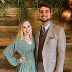 Profile Picture of Michael Paul Spurlock (@michael_spurlock54) on Instagram