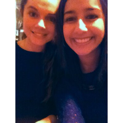 Profile Picture of Rhea (@RheaJohn02) on Twitter