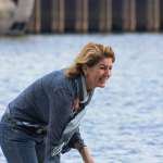 Profile Picture of Dwight Austin (@dwightaustin9742) on Instagram