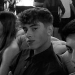 Profile Picture of Gregory schulze (@greg_schulzee) on Instagram