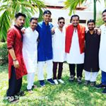 Profile Picture of Tej prakash™ 🔵 (@tej_prakash_vvip) on Instagram