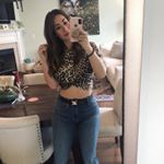 Profile Picture of Donna (@donnafox7856) on Instagram