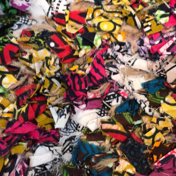 Profile Picture of Gina Larussa (@glarussa) on Poshmark