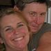 Profile Picture of Barry Andrews (@barry.andrews.547) on Facebook
