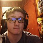 Profile Picture of Austin Sneed (@starksilversky) on Instagram