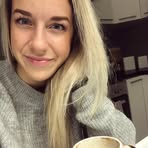 Profile Picture of Baylee Harding (@Baylee-Harding) on Facebook