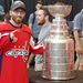 Profile Picture of Andrew Knutson (@knutsonandrew91) on Pinterest