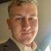 Profile Picture of Tyler Sampson (@tyler.sampson.792) on Facebook