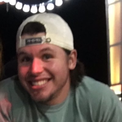 Profile Picture of Matthew Guertin (@mattyg556) on Twitter