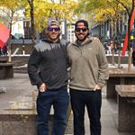 Profile Picture of Thomas O'Neil (@thomas_oneil6) on Instagram