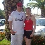 Profile Picture of Brian Doran (@brian._doran) on Instagram