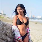 Profile Picture of Liliana Reyes (@lilireyess19) on Instagram