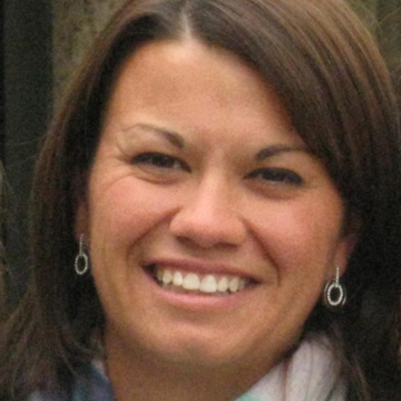 Profile Picture of Brandy Zickefoose (@brandy772) on Poshmark