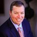 Profile Picture of Billy Fowler (@billy.fowler.7545) on Facebook