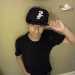 Profile Picture of Thät kidď sölis (@christophersolis123) on Instagram