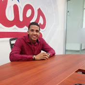 Profile Picture of Ronny Ramirez (@ronnyramirez6641) on Youtube