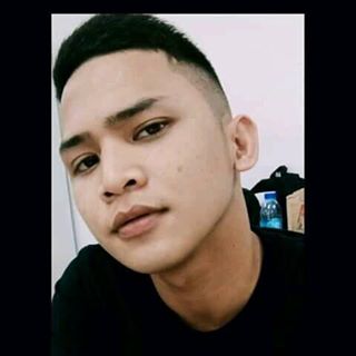 Profile Picture of Joseph Perlas (@joseph.perlas.9) on Facebook