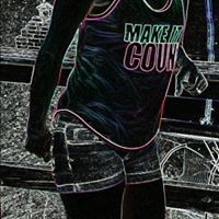 Profile Picture of Rosa Riggs (@rosa-riggs) on Quora