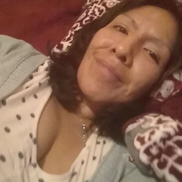 Profile Picture of Roxanne Patrum (@roxannepatrum69) on Poshmark