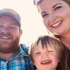 Profile Picture of Jacob Lipford35 (@jacoblipford35) on Tiktok